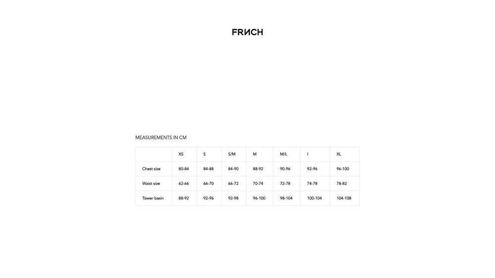 NEW FRNCH women's tamarinia dress in pattern - Picture 2 of 5